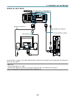 Preview for 746 page of NEC NP1000 User Manual