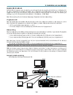 Preview for 749 page of NEC NP1000 User Manual
