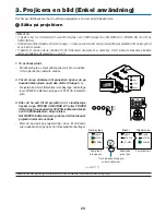 Preview for 754 page of NEC NP1000 User Manual