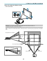 Preview for 758 page of NEC NP1000 User Manual