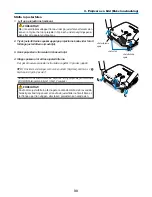 Preview for 760 page of NEC NP1000 User Manual