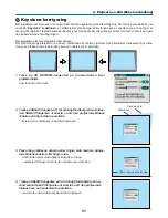 Preview for 761 page of NEC NP1000 User Manual