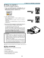 Preview for 765 page of NEC NP1000 User Manual