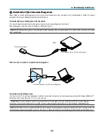 Preview for 769 page of NEC NP1000 User Manual