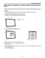 Preview for 771 page of NEC NP1000 User Manual