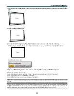 Preview for 772 page of NEC NP1000 User Manual