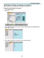 Preview for 775 page of NEC NP1000 User Manual