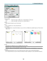 Preview for 792 page of NEC NP1000 User Manual