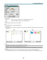 Предварительный просмотр 792 страницы NEC NP1000 User Manual