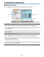 Preview for 795 page of NEC NP1000 User Manual