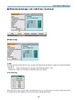 Preview for 802 page of NEC NP1000 User Manual