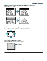 Preview for 806 page of NEC NP1000 User Manual