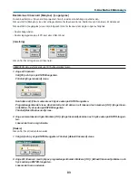 Предварительный просмотр 813 страницы NEC NP1000 User Manual