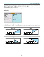 Предварительный просмотр 817 страницы NEC NP1000 User Manual