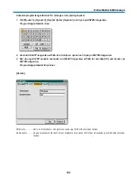 Preview for 824 page of NEC NP1000 User Manual