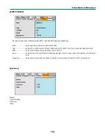 Preview for 836 page of NEC NP1000 User Manual