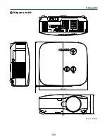 Preview for 852 page of NEC NP1000 User Manual