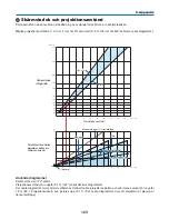 Предварительный просмотр 853 страницы NEC NP1000 User Manual