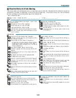 Preview for 859 page of NEC NP1000 User Manual