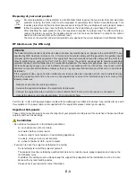 Preview for 869 page of NEC NP1000 User Manual