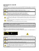 Preview for 892 page of NEC NP1000 User Manual