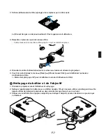 Preview for 897 page of NEC NP1000 User Manual