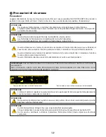 Предварительный просмотр 904 страницы NEC NP1000 User Manual