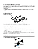 Preview for 908 page of NEC NP1000 User Manual