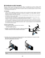 Предварительный просмотр 910 страницы NEC NP1000 User Manual