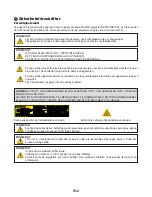 Preview for 928 page of NEC NP1000 User Manual