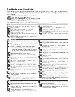 Preview for 940 page of NEC NP1000 User Manual