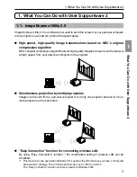 Preview for 949 page of NEC NP1000 User Manual