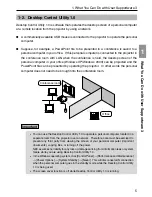 Preview for 951 page of NEC NP1000 User Manual