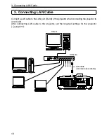 Предварительный просмотр 956 страницы NEC NP1000 User Manual