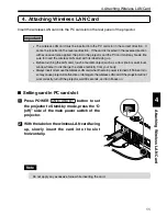 Предварительный просмотр 957 страницы NEC NP1000 User Manual