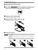 Preview for 958 page of NEC NP1000 User Manual