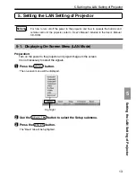 Preview for 959 page of NEC NP1000 User Manual