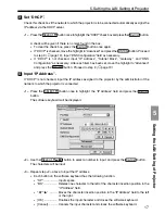 Предварительный просмотр 963 страницы NEC NP1000 User Manual