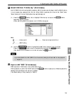 Preview for 965 page of NEC NP1000 User Manual