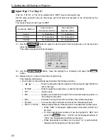 Preview for 968 page of NEC NP1000 User Manual