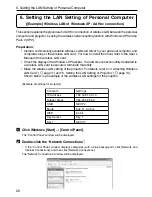 Preview for 972 page of NEC NP1000 User Manual
