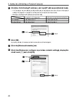 Preview for 974 page of NEC NP1000 User Manual