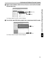 Preview for 975 page of NEC NP1000 User Manual