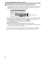 Предварительный просмотр 976 страницы NEC NP1000 User Manual