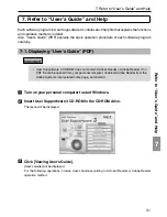 Preview for 977 page of NEC NP1000 User Manual
