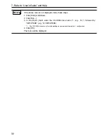 Preview for 978 page of NEC NP1000 User Manual