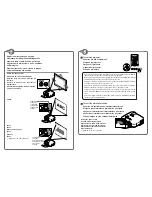 Preview for 986 page of NEC NP1000 User Manual