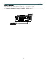 Предварительный просмотр 1007 страницы NEC NP1000 User Manual