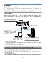 Preview for 1009 page of NEC NP1000 User Manual