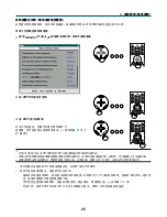 Предварительный просмотр 1021 страницы NEC NP1000 User Manual